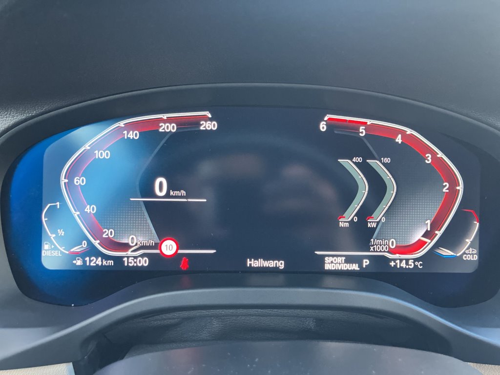 Fahrzeugbild