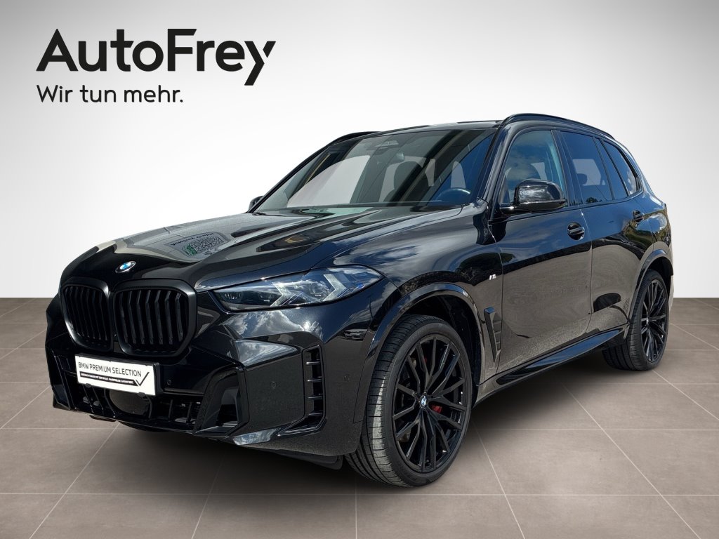 Fahrzeugbild