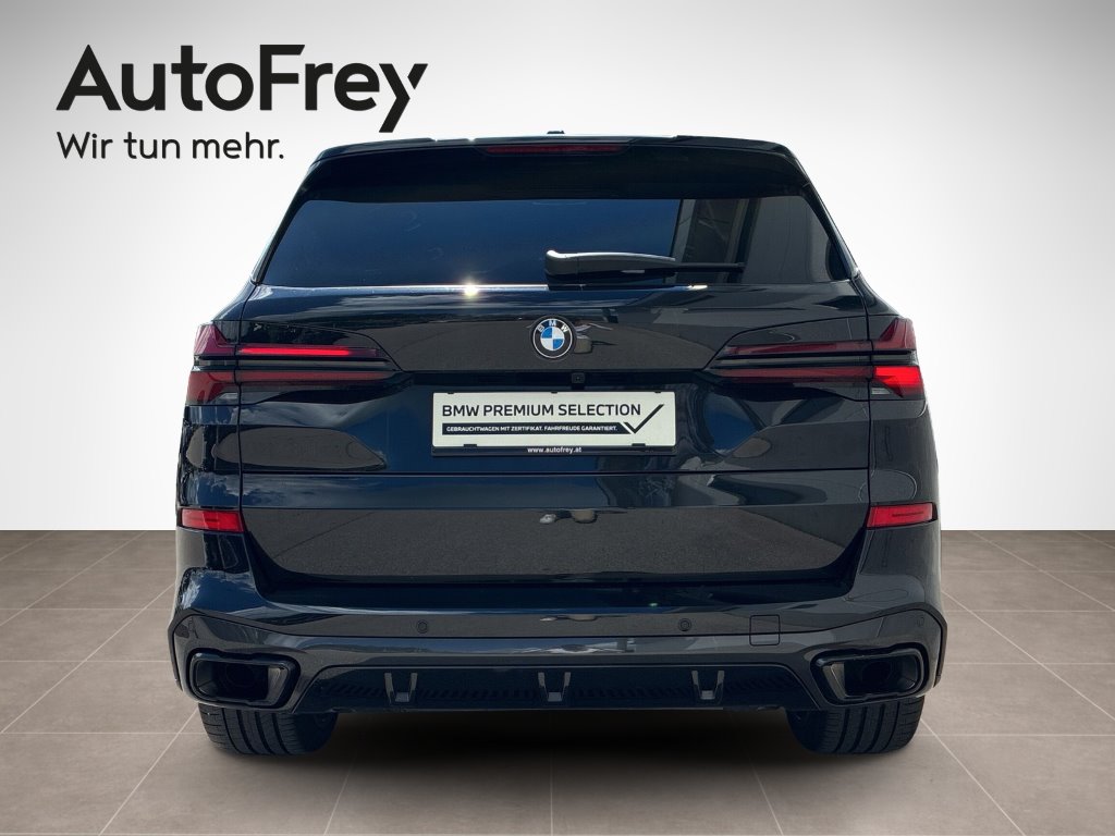 Fahrzeugbild