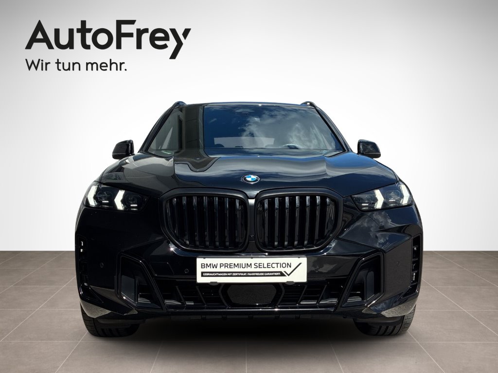 Fahrzeugbild