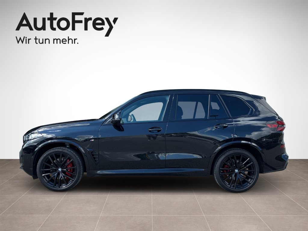 Fahrzeugbild