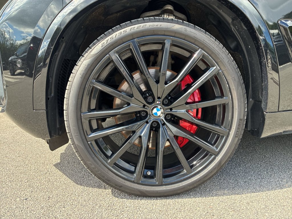 Fahrzeugbild