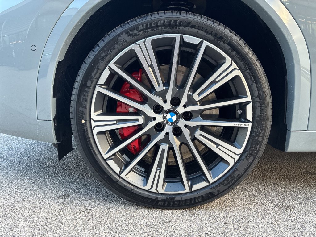 Fahrzeugbild