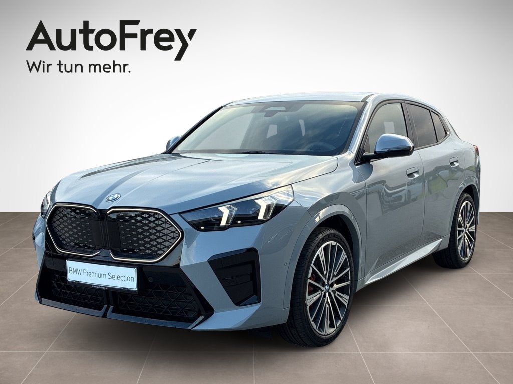 Fahrzeugbild