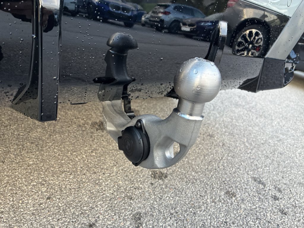 Fahrzeugbild