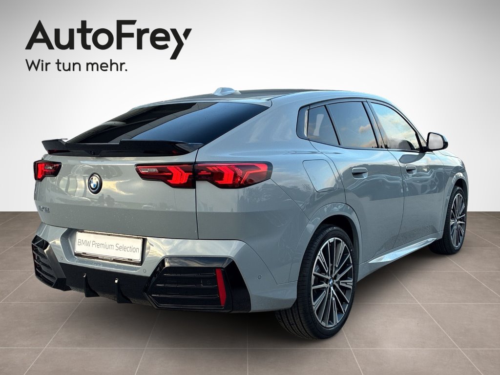 Fahrzeugbild