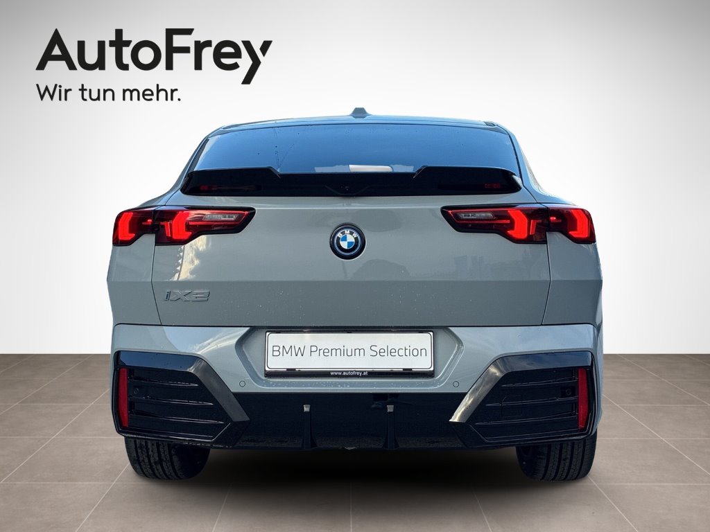 Fahrzeugbild