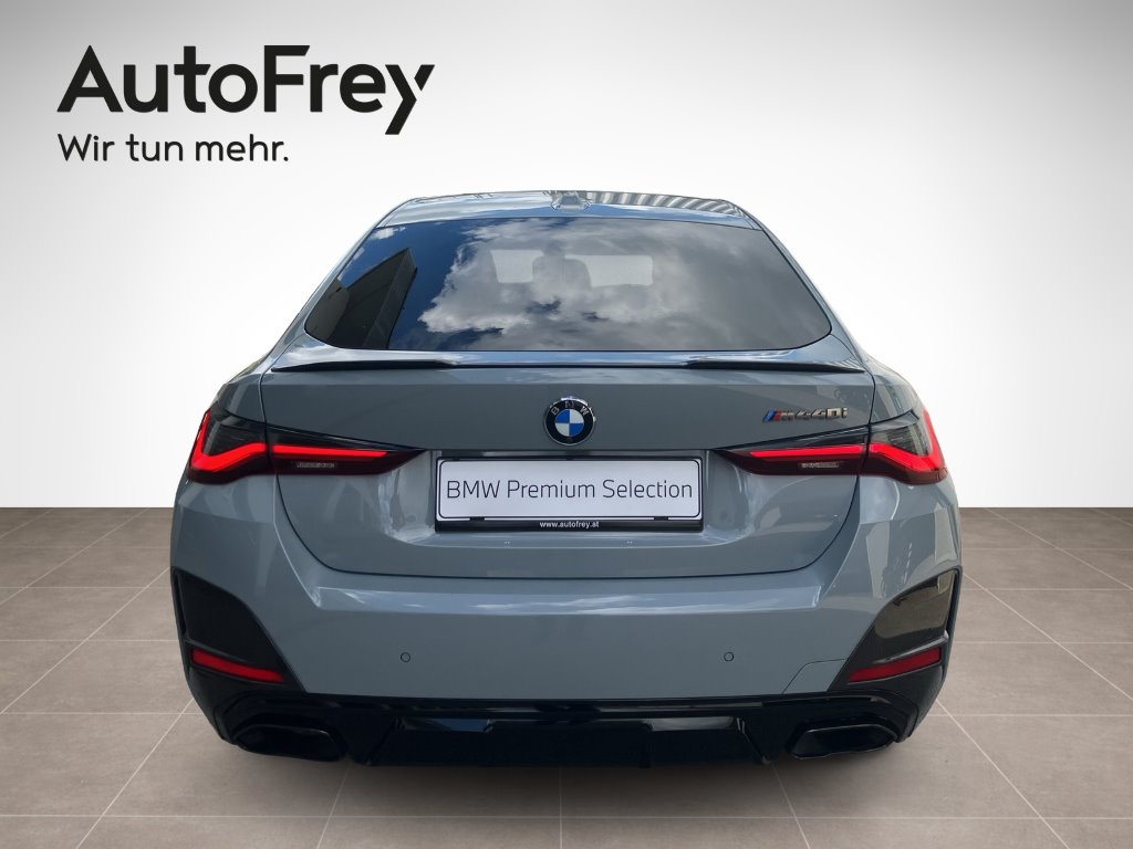 Fahrzeugbild