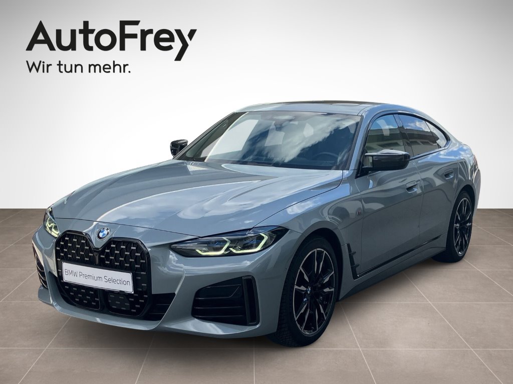 Fahrzeugbild