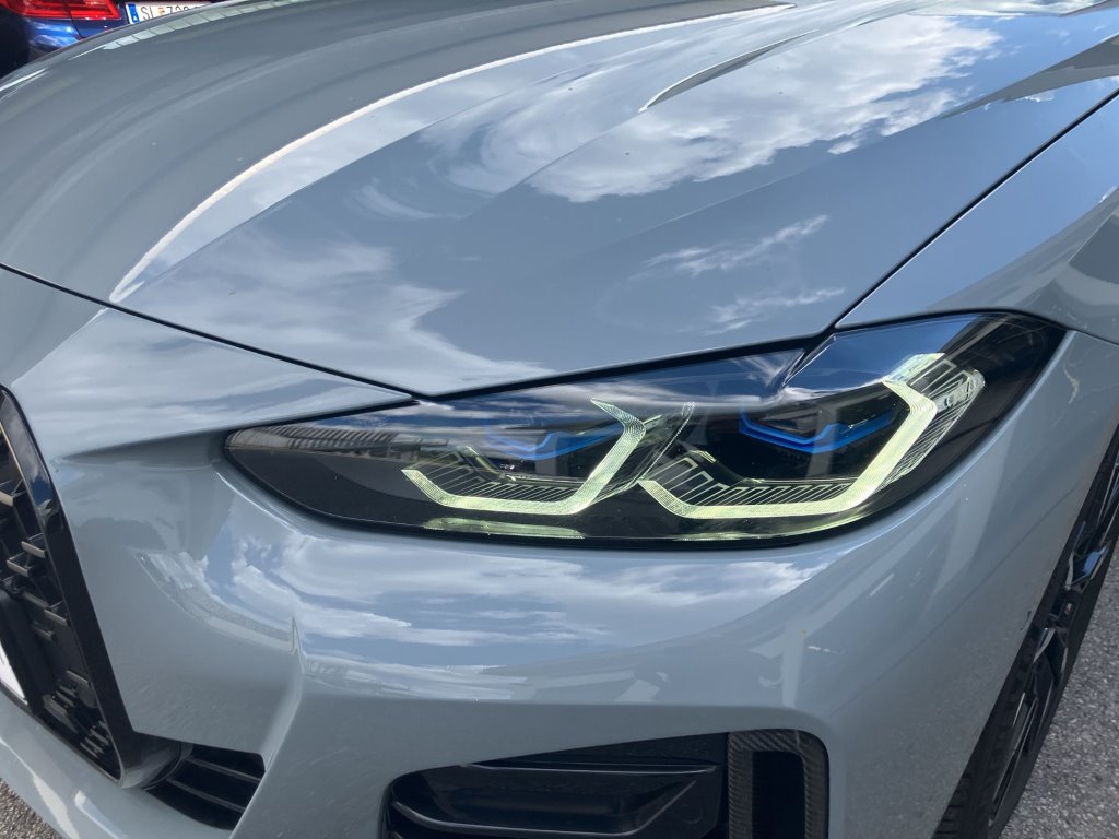 Fahrzeugbild