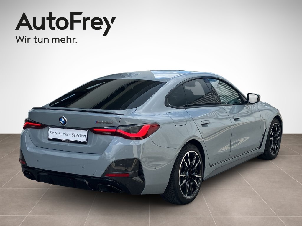 Fahrzeugbild