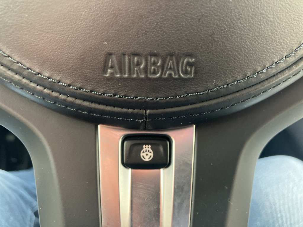 Fahrzeugbild