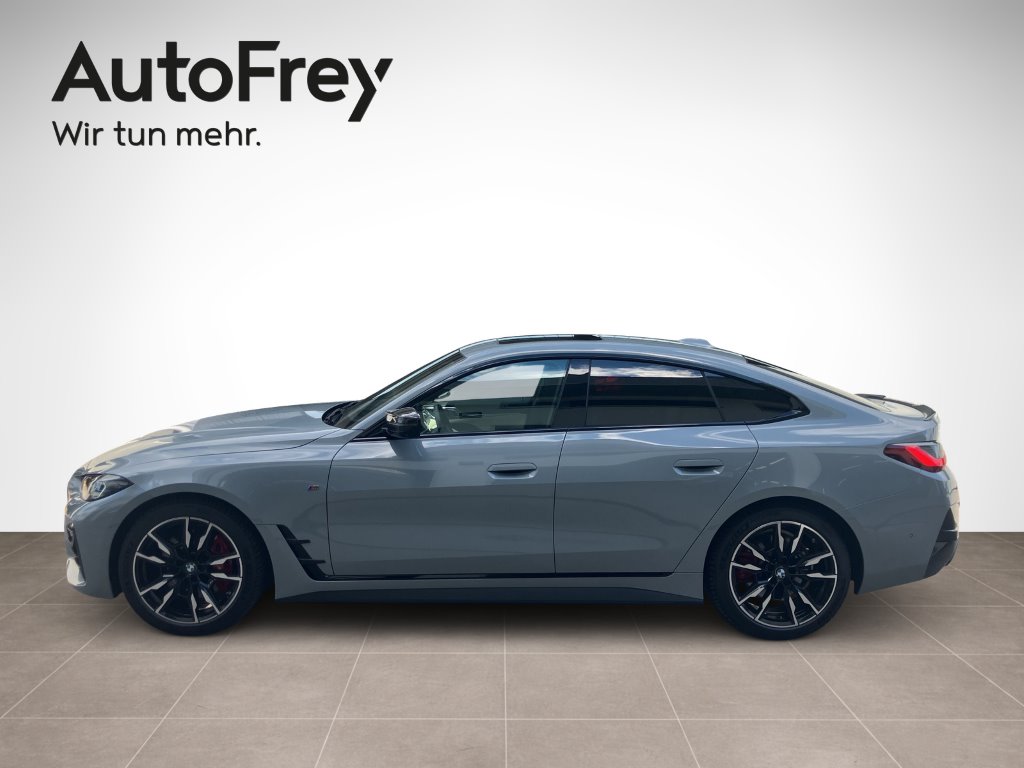 Fahrzeugbild