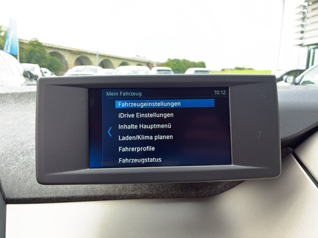Fahrzeugbild