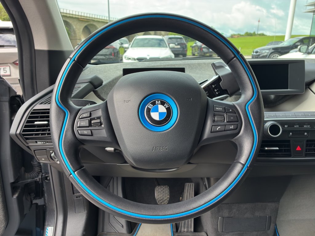 Fahrzeugbild