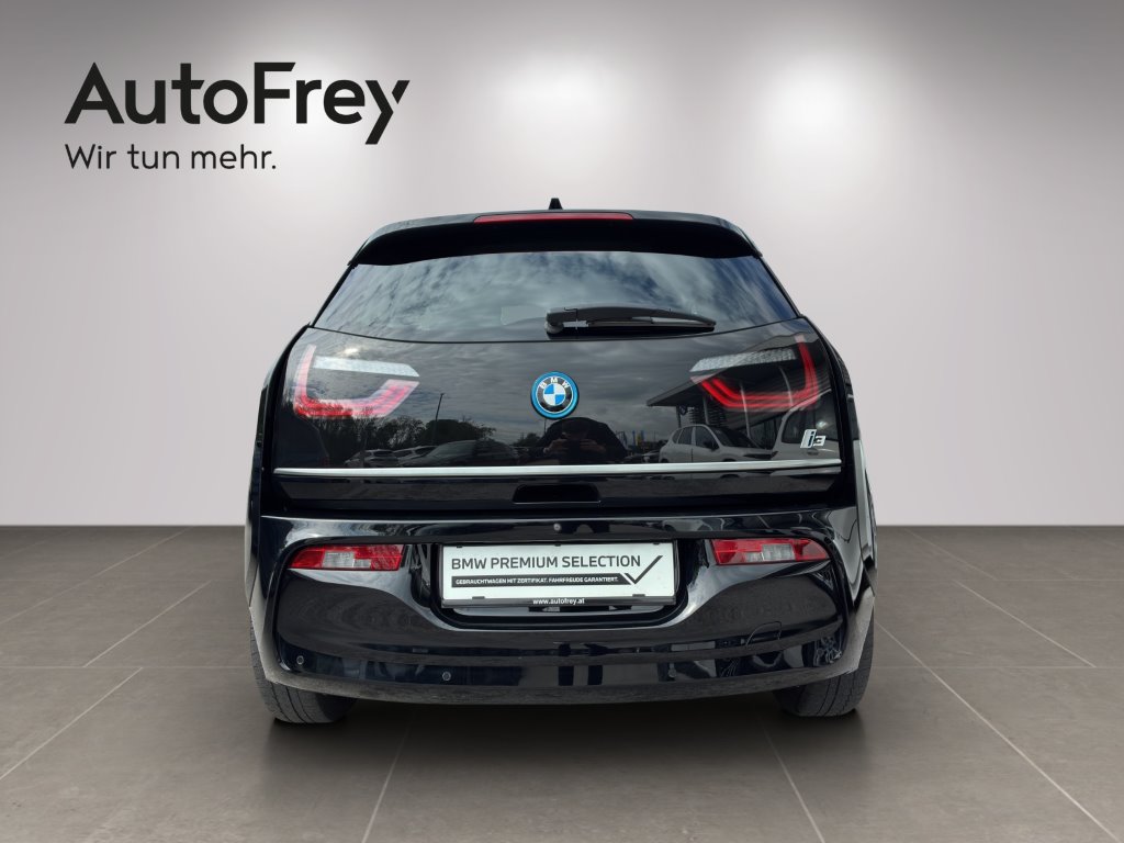 Fahrzeugbild