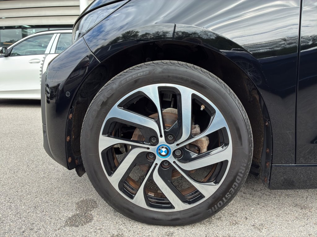 Fahrzeugbild