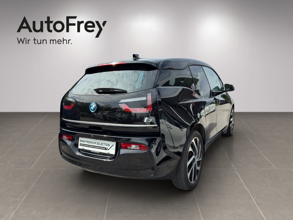Fahrzeugbild