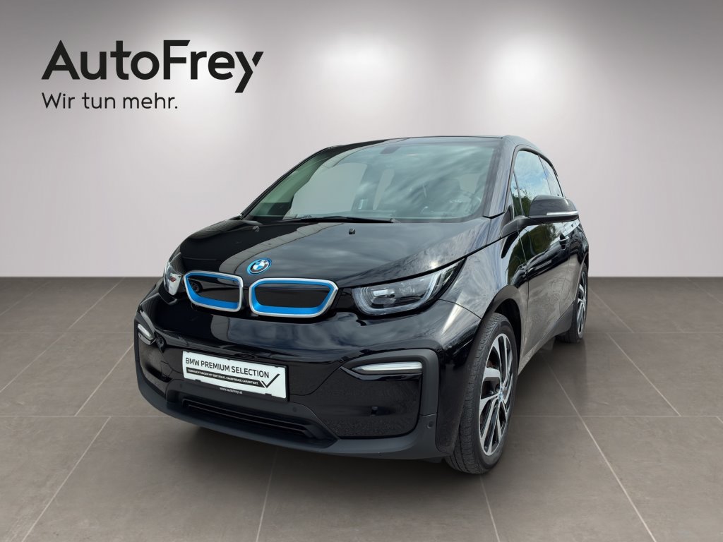 Fahrzeugbild