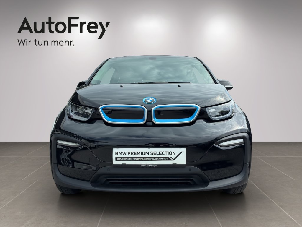 Fahrzeugbild