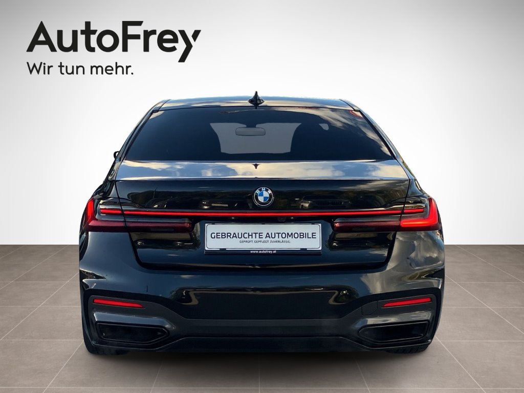 Fahrzeugbild