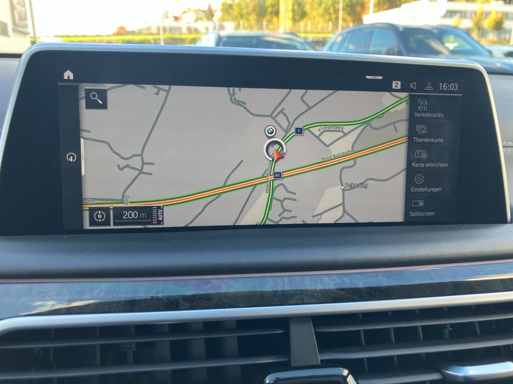 Fahrzeugbild