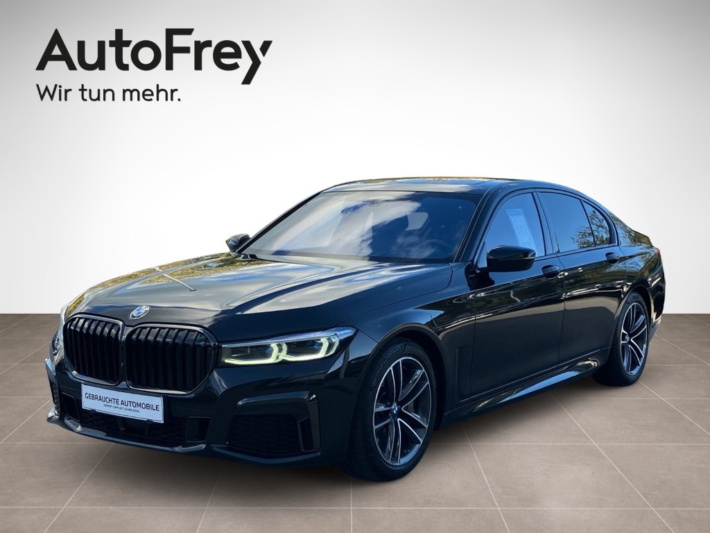 Fahrzeugbild