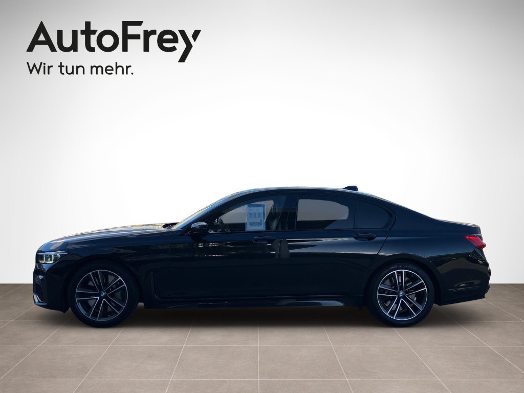 Fahrzeugbild