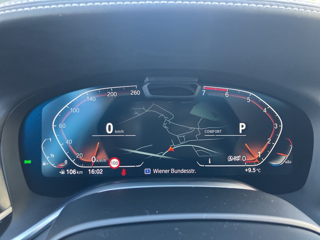 Fahrzeugbild