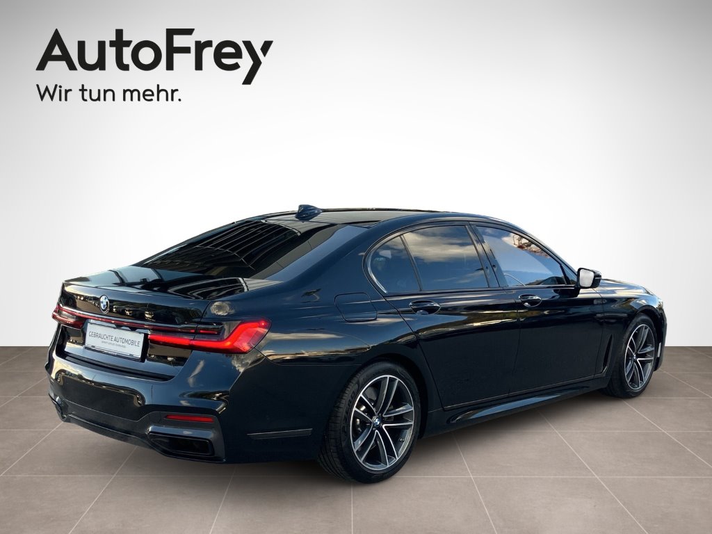 Fahrzeugbild