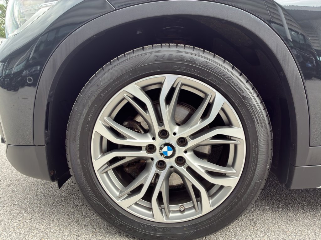 Fahrzeugbild