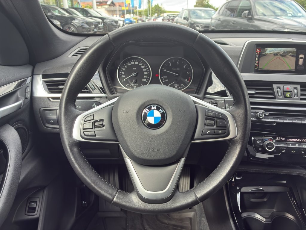 Fahrzeugbild