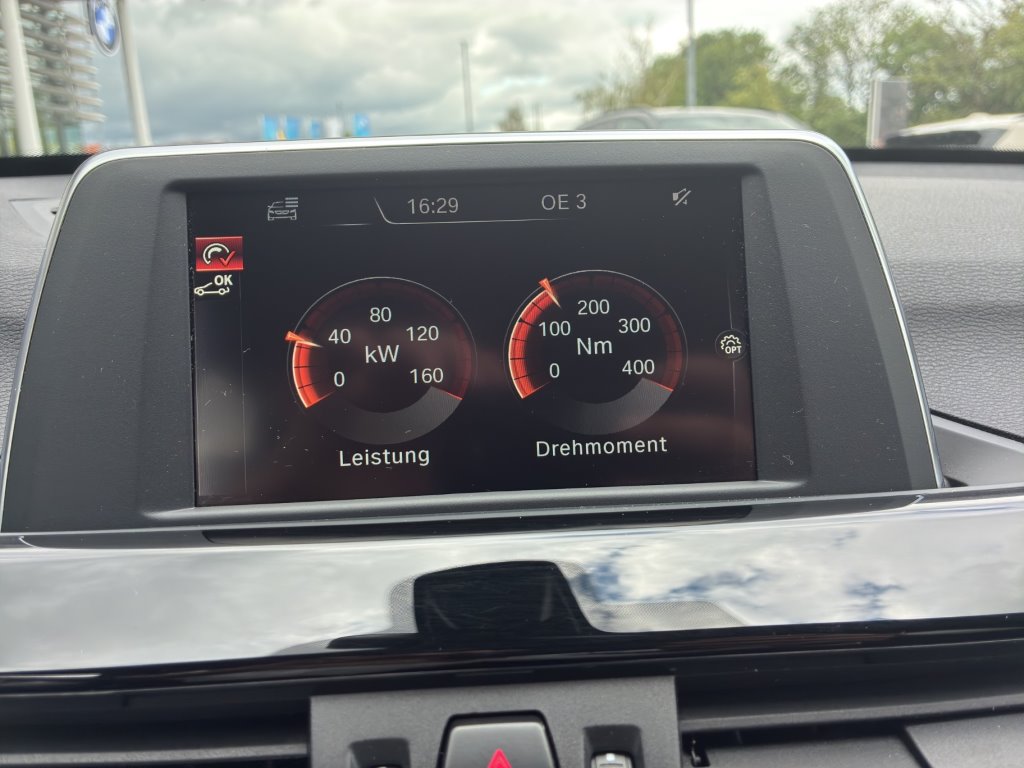 Fahrzeugbild
