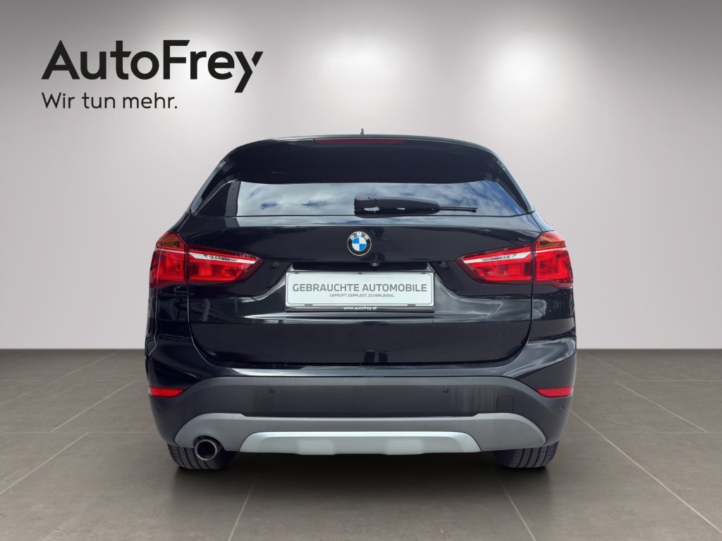 Fahrzeugbild