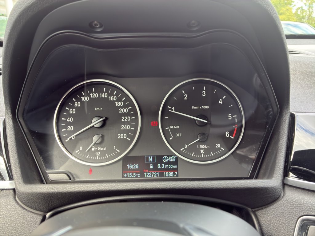 Fahrzeugbild