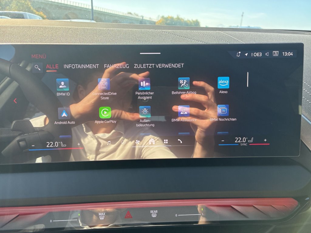 Fahrzeugbild