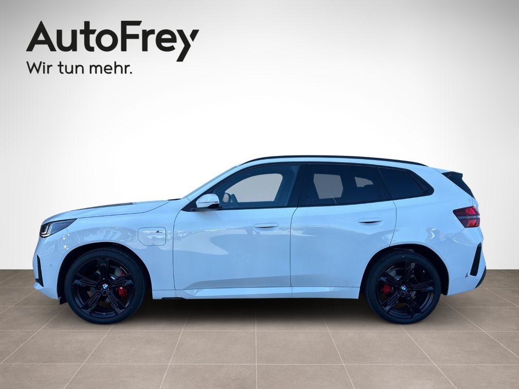 Fahrzeugbild