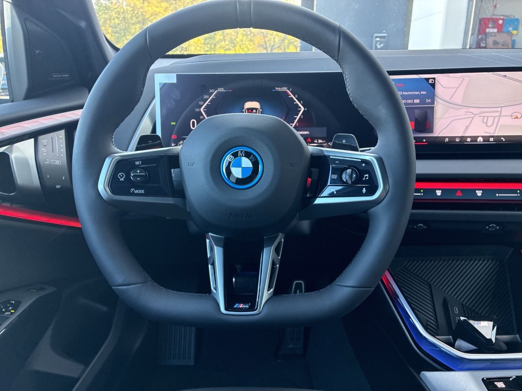 Fahrzeugbild