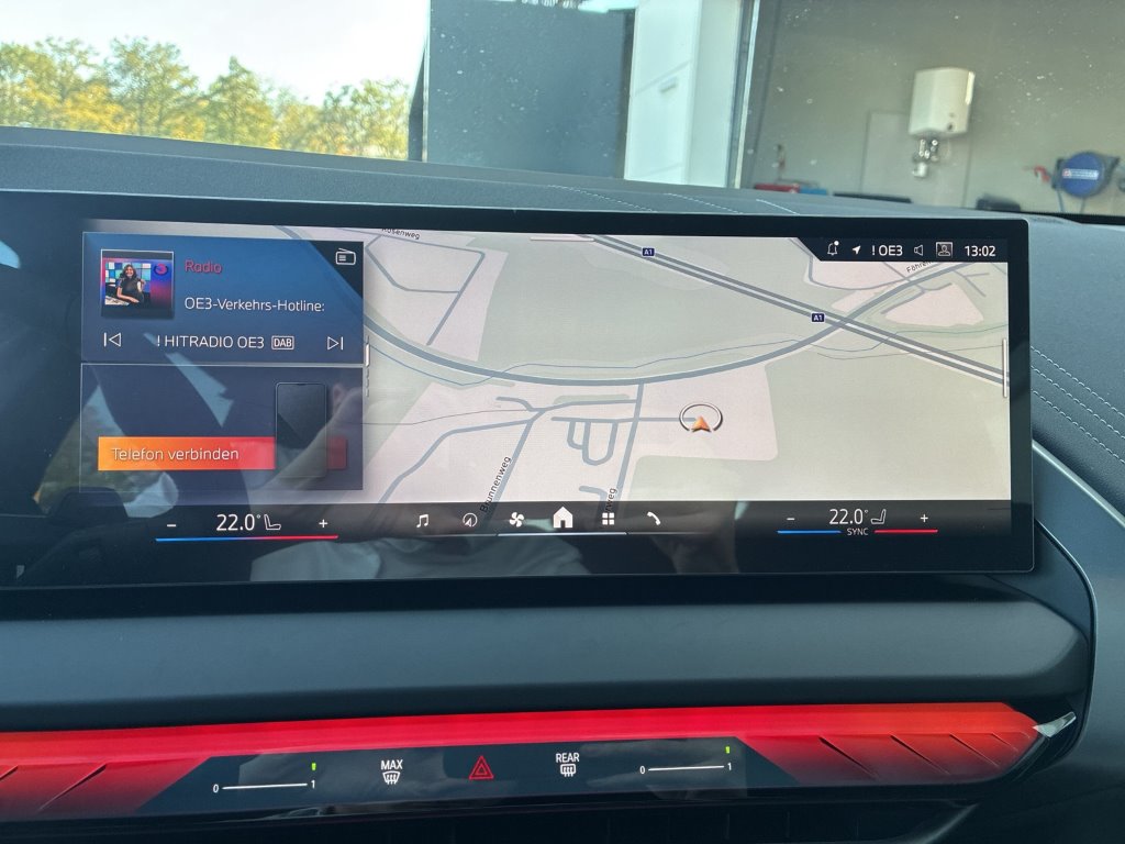 Fahrzeugbild
