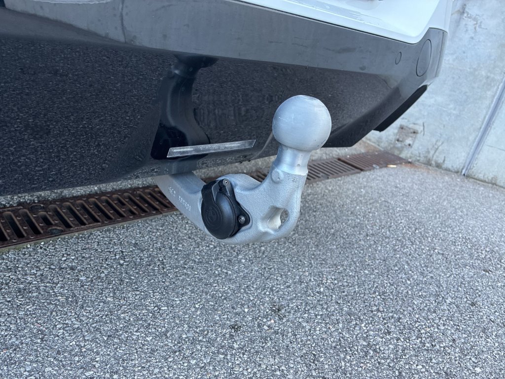 Fahrzeugbild