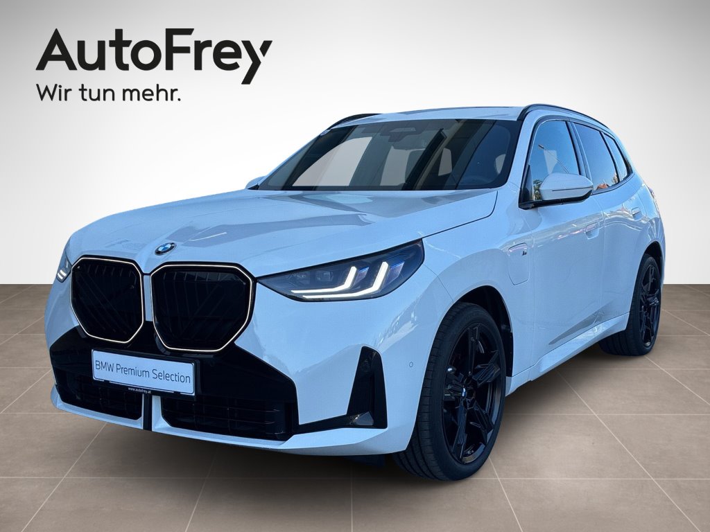 Fahrzeugbild
