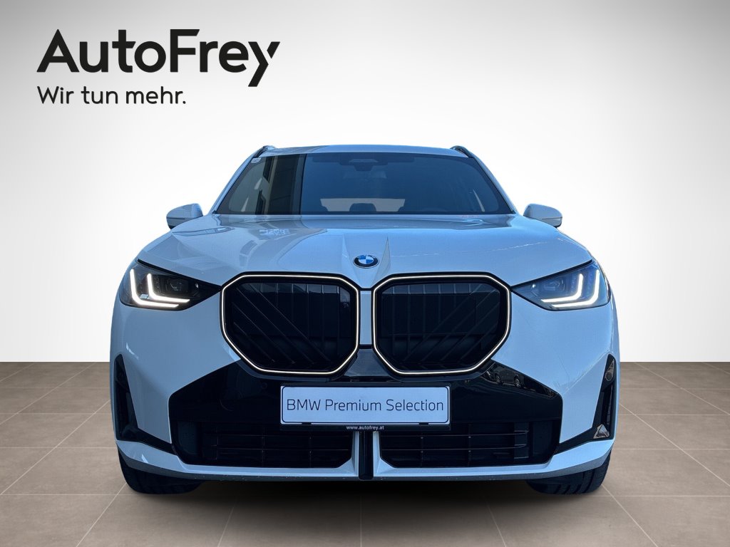 Fahrzeugbild