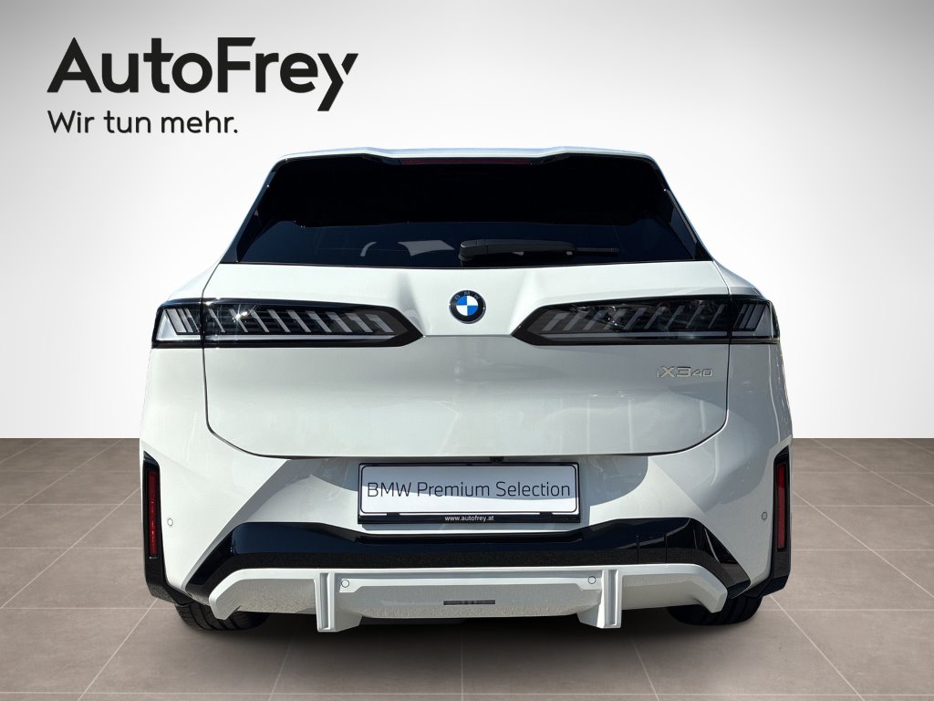 Fahrzeugbild