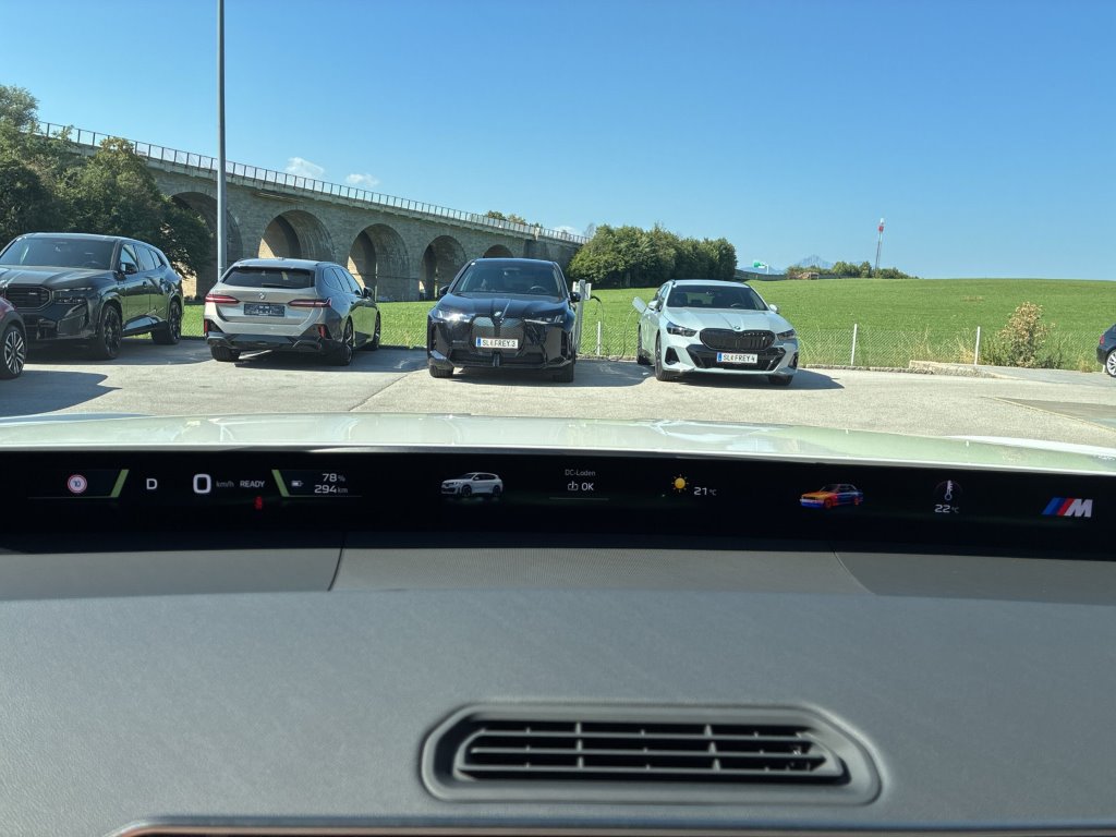 Fahrzeugbild