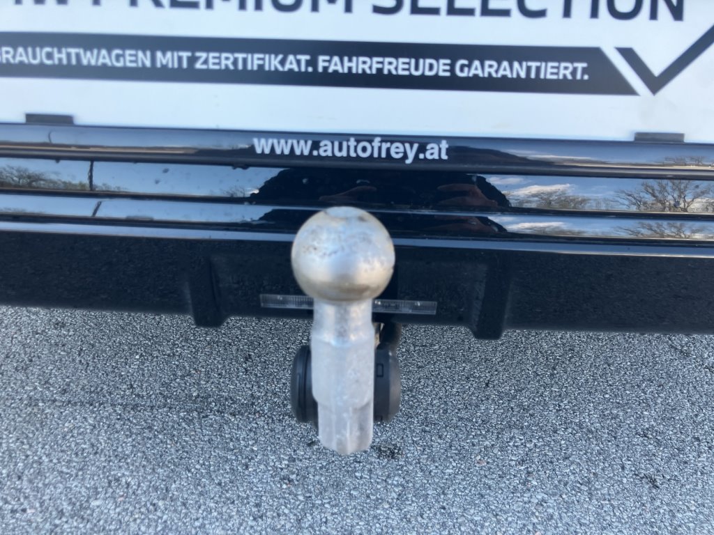 Fahrzeugbild