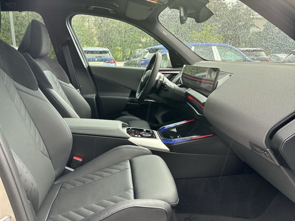 Fahrzeugbild