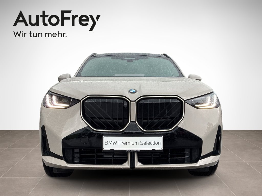 Fahrzeugbild