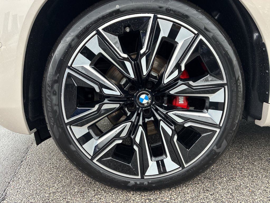 Fahrzeugbild