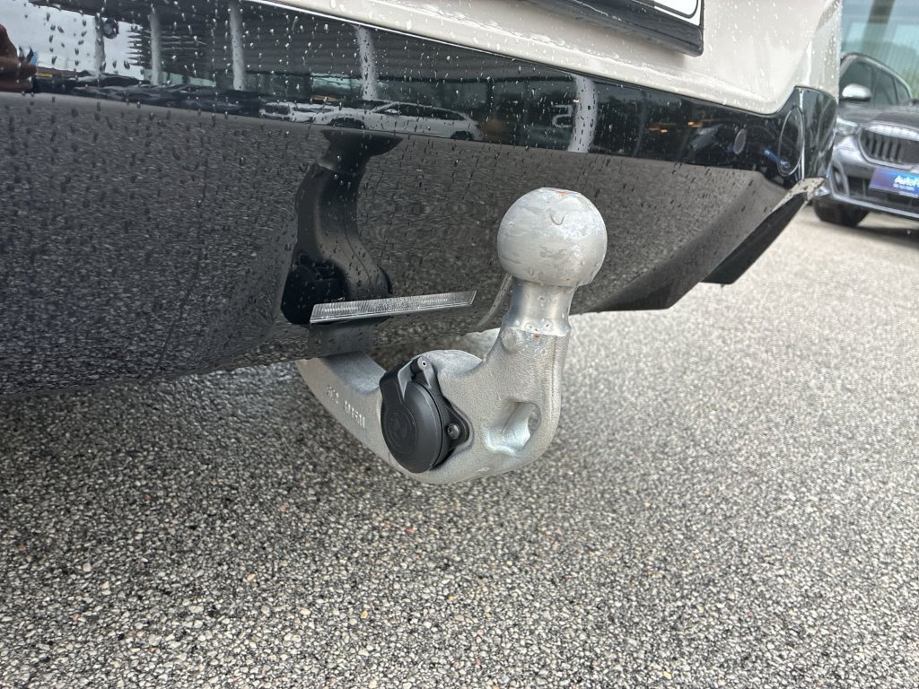 Fahrzeugbild