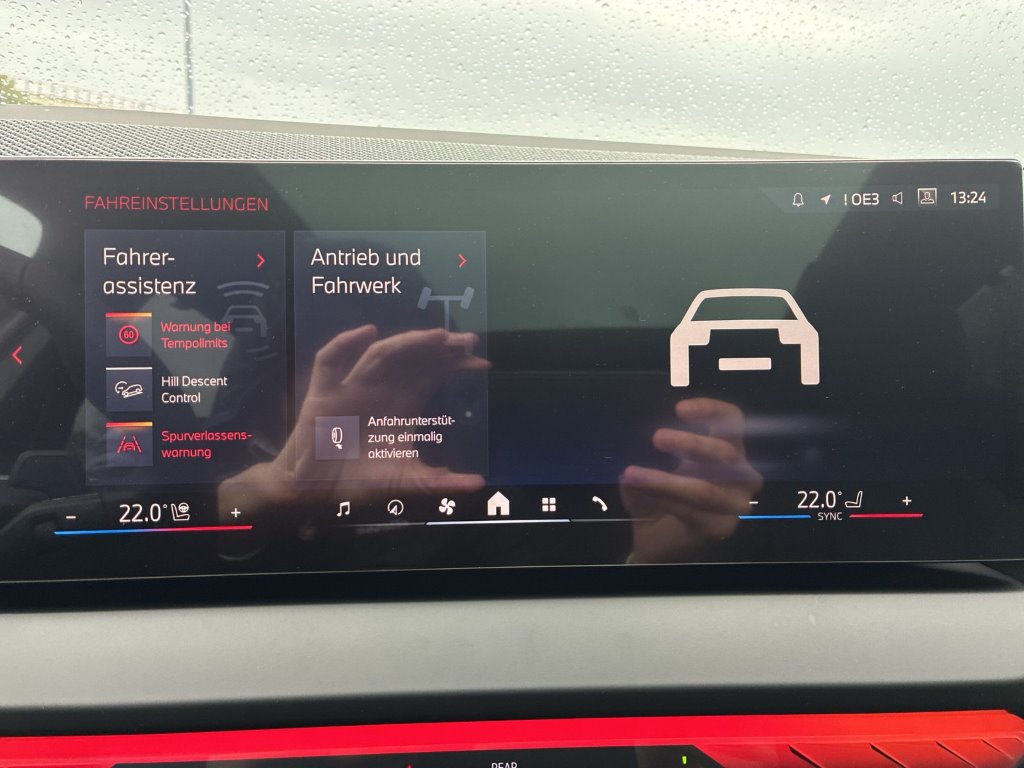 Fahrzeugbild